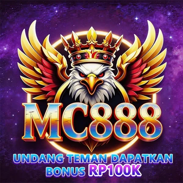 MC888