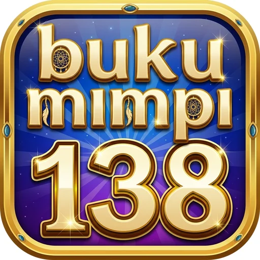 bukumimpi138 APK Resmi - Login & Daftar Mudah